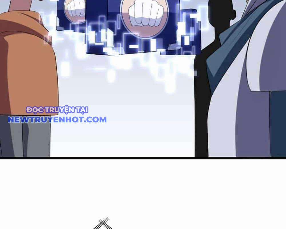 Vô Song Cùng Với Vũ Khí Ẩn 30 trang 220