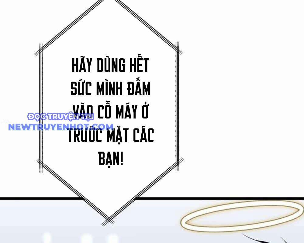 Vô Song Cùng Với Vũ Khí Ẩn 30 trang 221