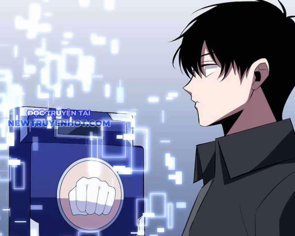 Vô Song Cùng Với Vũ Khí Ẩn 30 trang 222