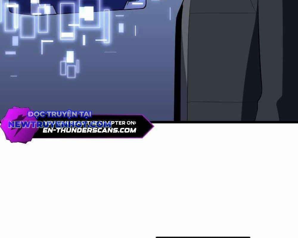 Vô Song Cùng Với Vũ Khí Ẩn 30 trang 223