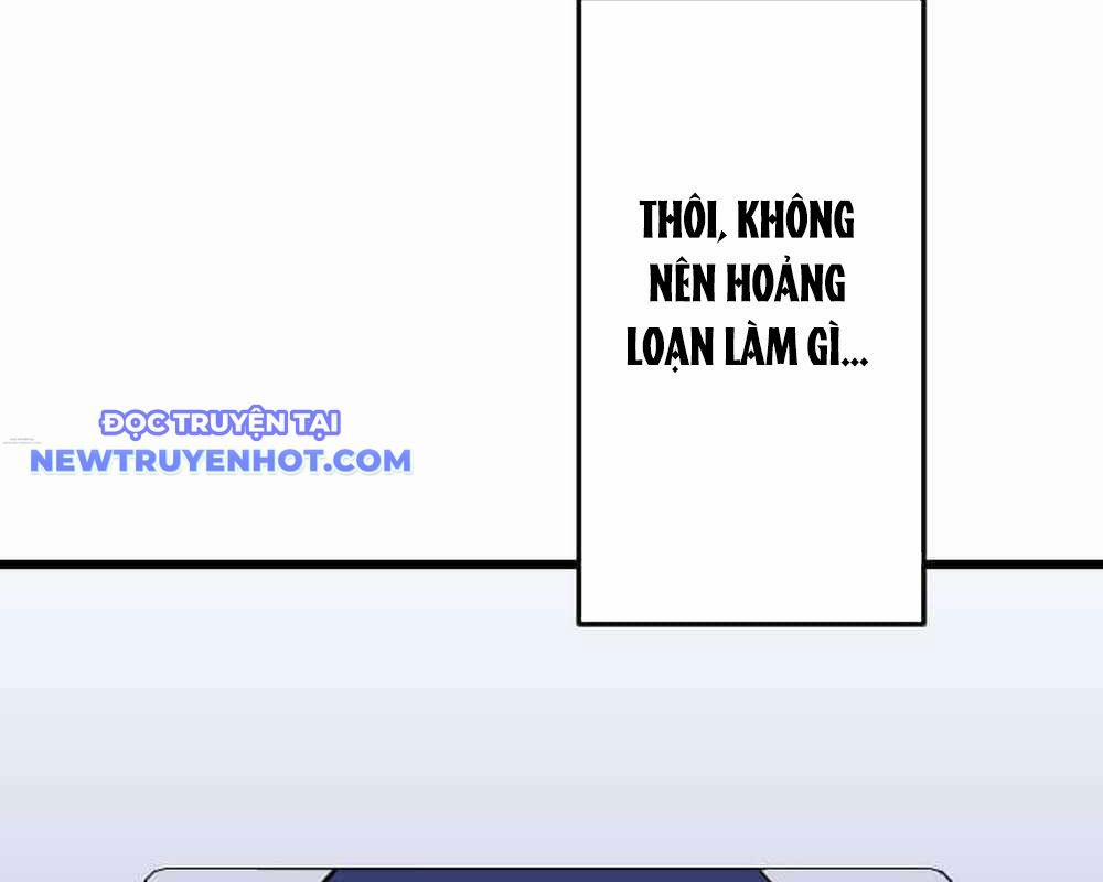 Vô Song Cùng Với Vũ Khí Ẩn 30 trang 224