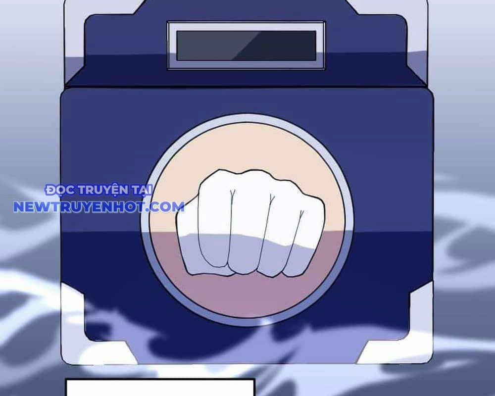 Vô Song Cùng Với Vũ Khí Ẩn 30 trang 225