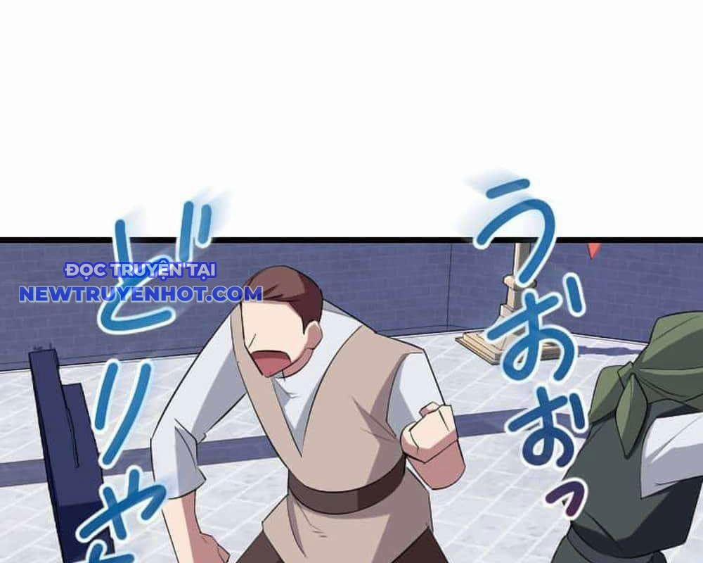 Vô Song Cùng Với Vũ Khí Ẩn 30 trang 227