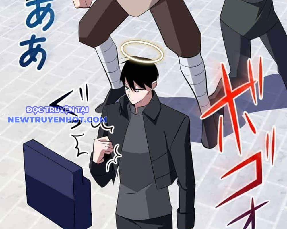Vô Song Cùng Với Vũ Khí Ẩn 30 trang 228