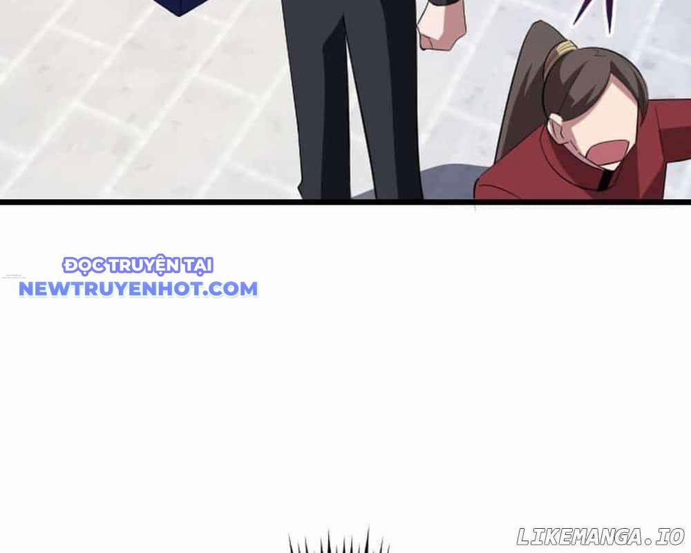 Vô Song Cùng Với Vũ Khí Ẩn 30 trang 229