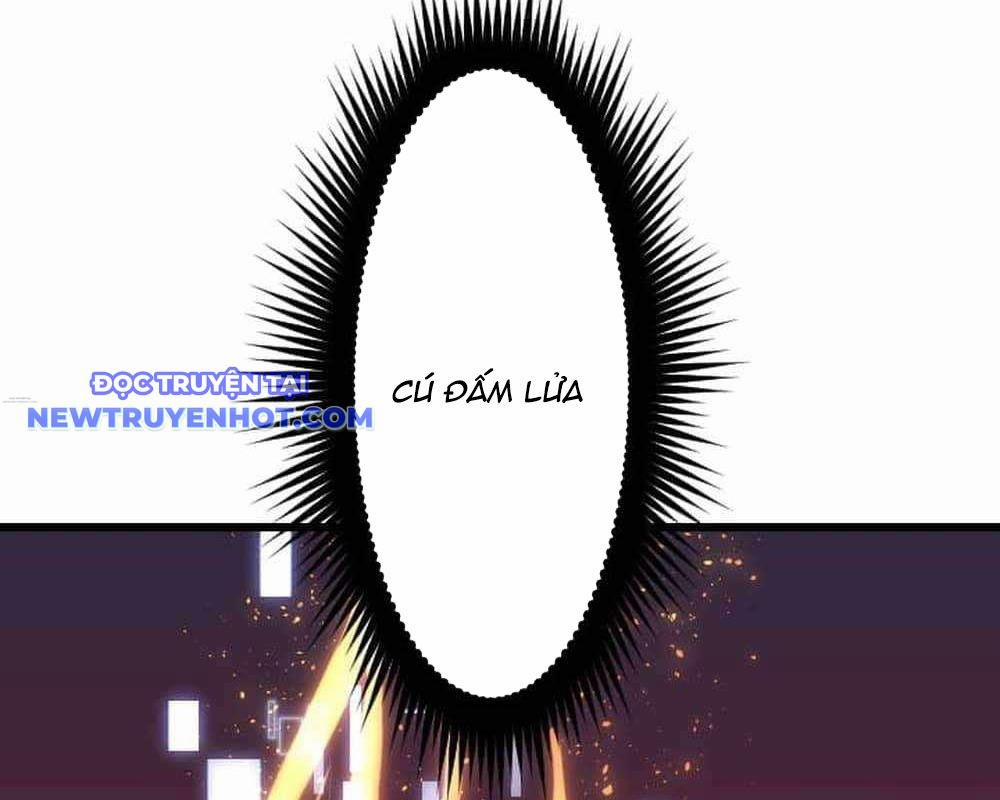 Vô Song Cùng Với Vũ Khí Ẩn 30 trang 230