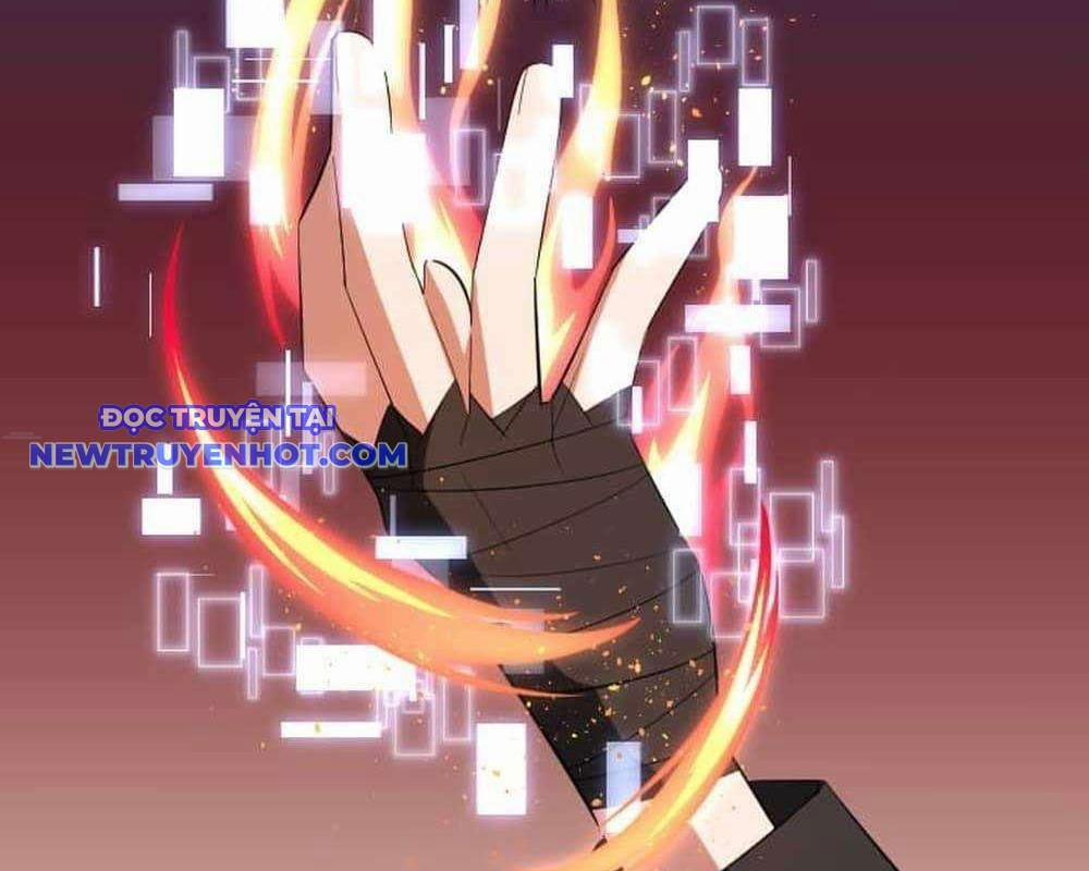 Vô Song Cùng Với Vũ Khí Ẩn 30 trang 231