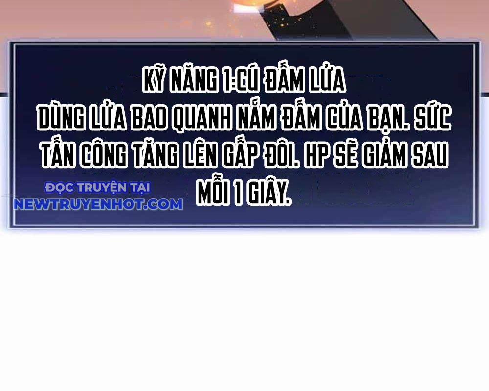 Vô Song Cùng Với Vũ Khí Ẩn 30 trang 232