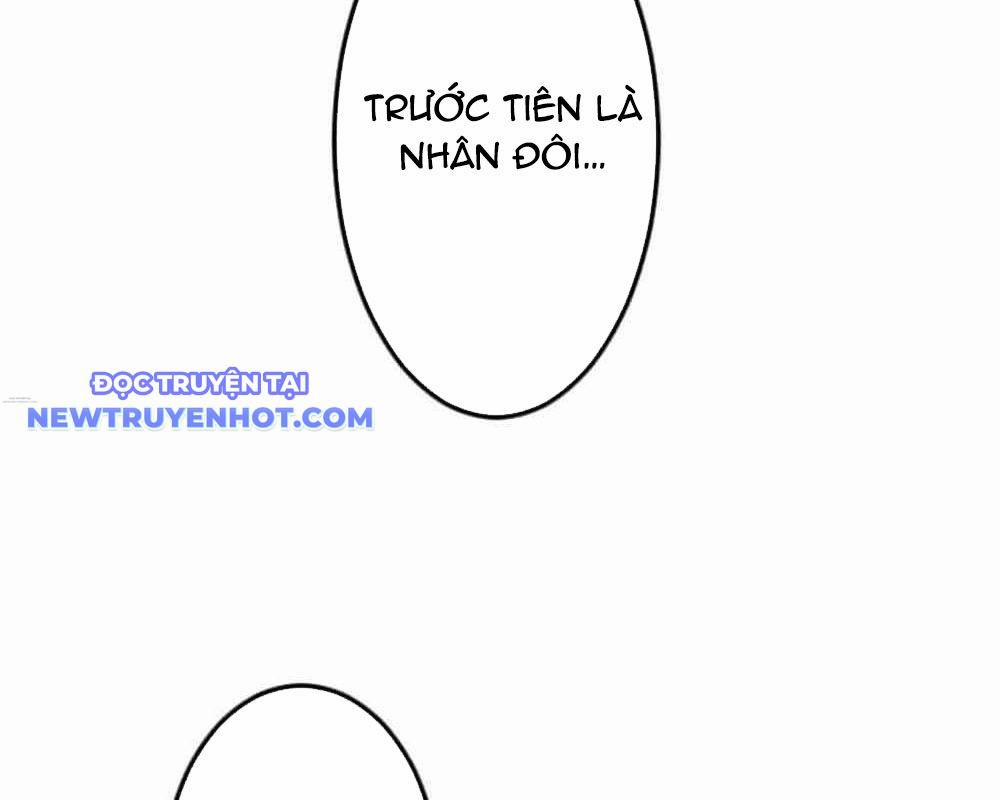 Vô Song Cùng Với Vũ Khí Ẩn 30 trang 235