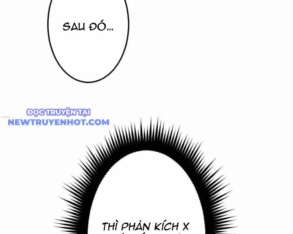 Vô Song Cùng Với Vũ Khí Ẩn 30 trang 236