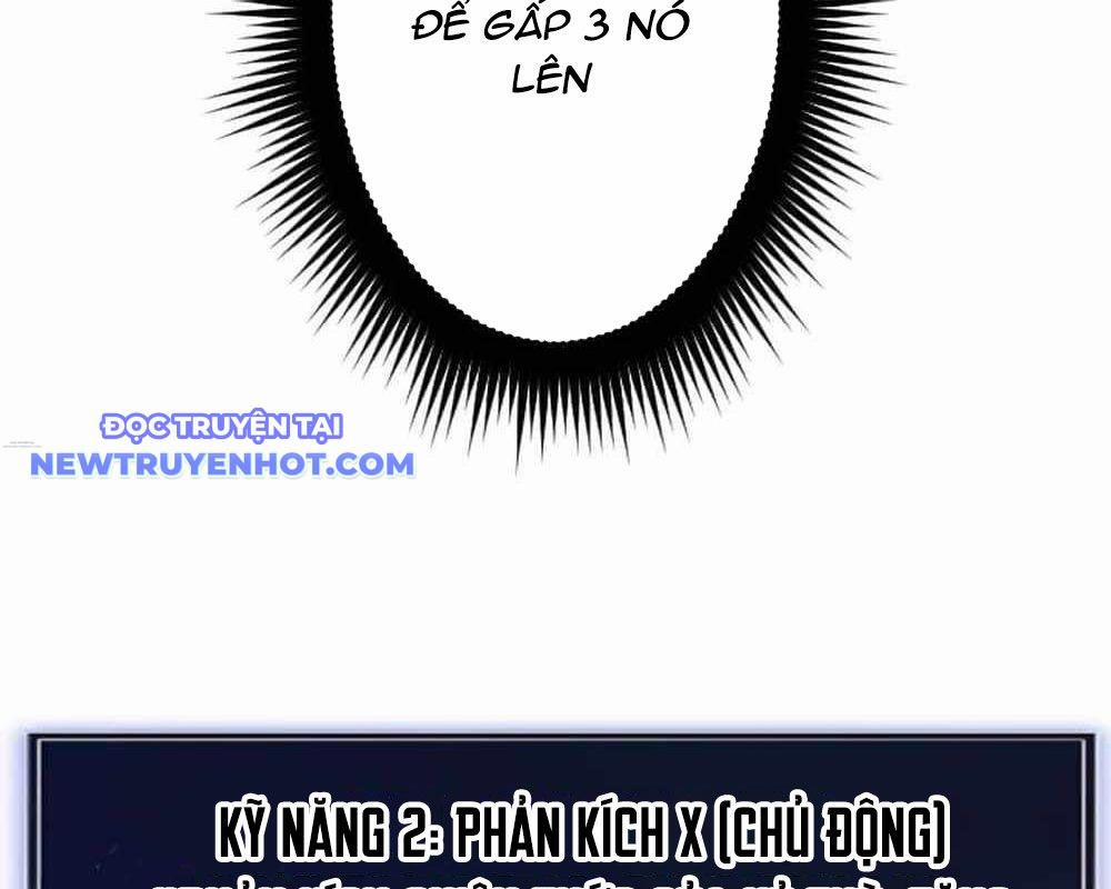 Vô Song Cùng Với Vũ Khí Ẩn 30 trang 237