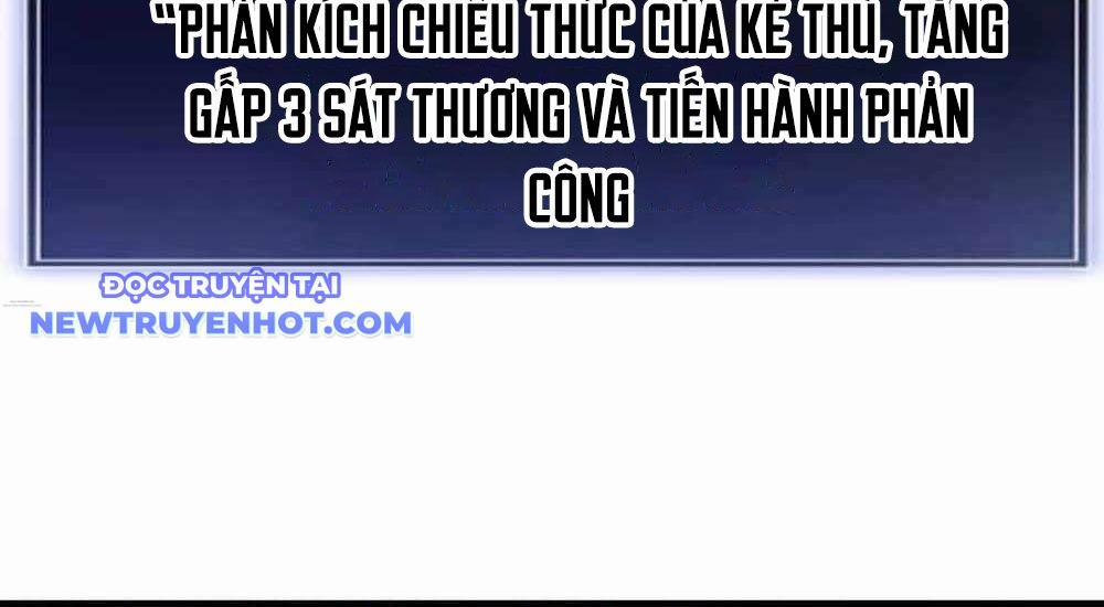 Vô Song Cùng Với Vũ Khí Ẩn 30 trang 238