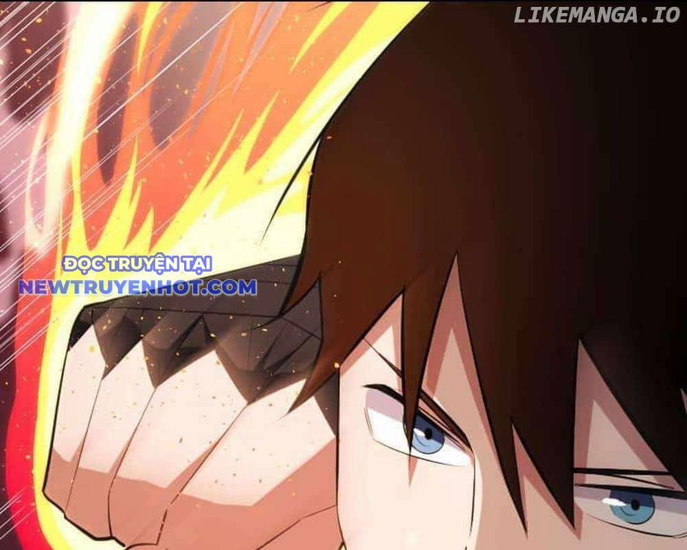 Vô Song Cùng Với Vũ Khí Ẩn 30 trang 239