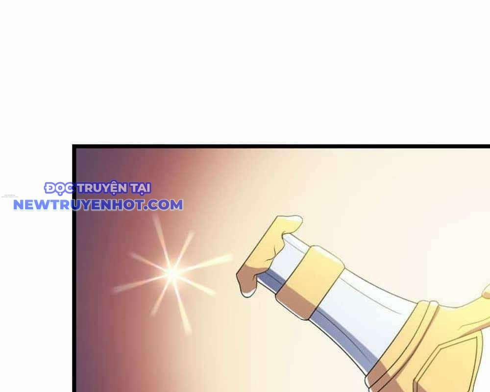 Vô Song Cùng Với Vũ Khí Ẩn 30 trang 24