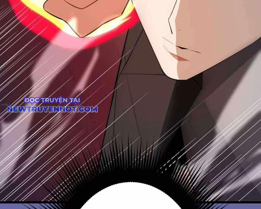 Vô Song Cùng Với Vũ Khí Ẩn 30 trang 240
