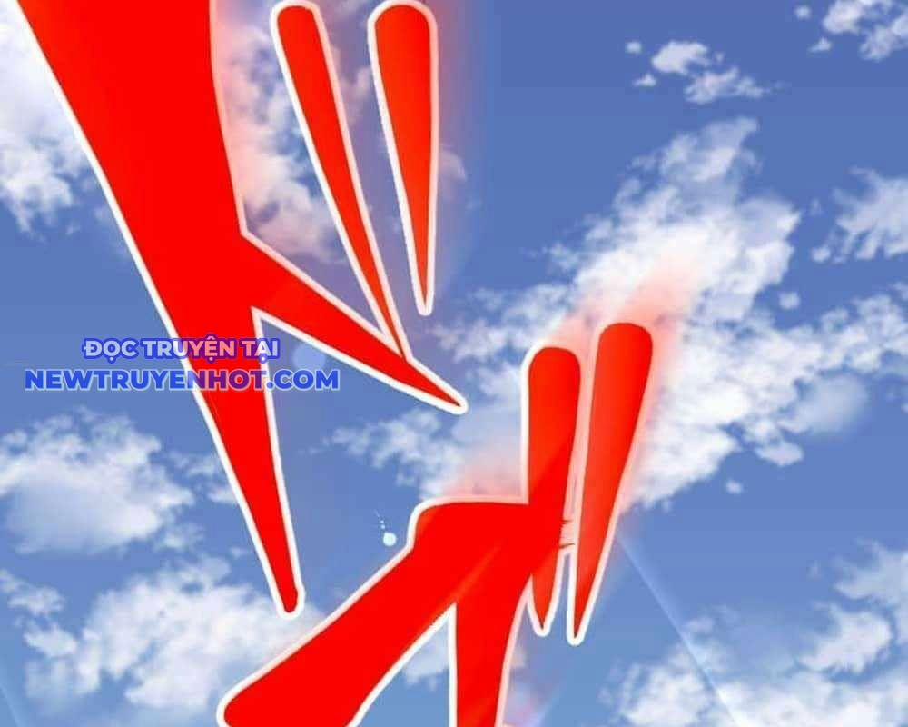 Vô Song Cùng Với Vũ Khí Ẩn 30 trang 242