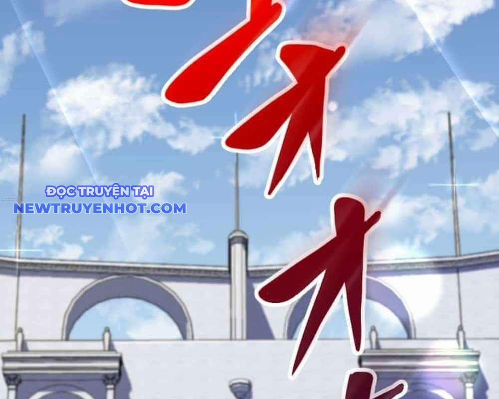 Vô Song Cùng Với Vũ Khí Ẩn 30 trang 243