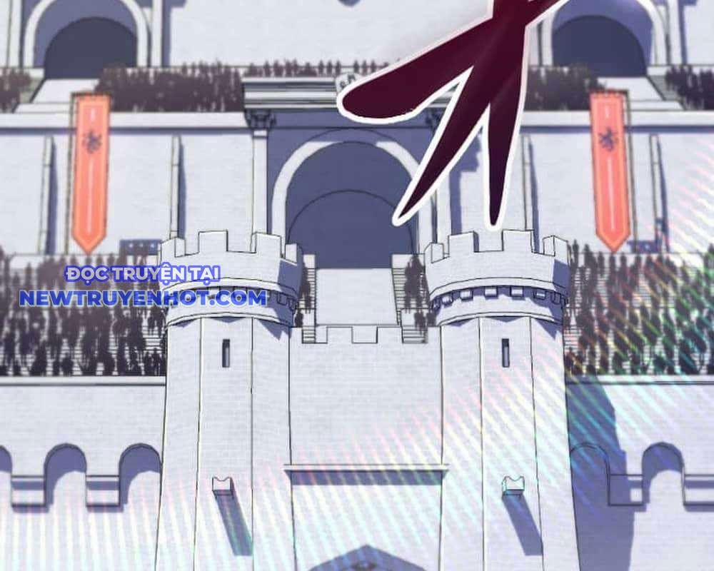 Vô Song Cùng Với Vũ Khí Ẩn 30 trang 244