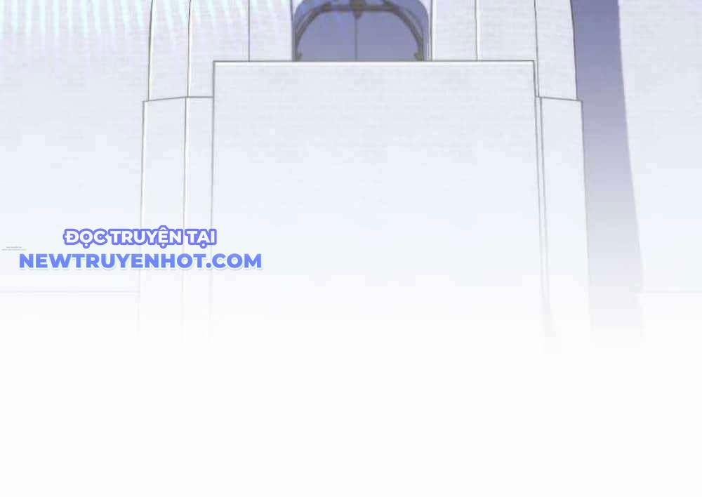 Vô Song Cùng Với Vũ Khí Ẩn 30 trang 245