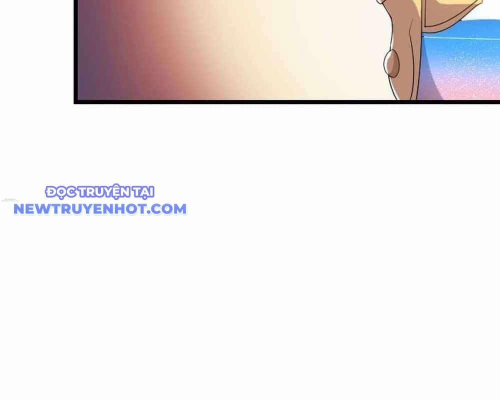 Vô Song Cùng Với Vũ Khí Ẩn 30 trang 25