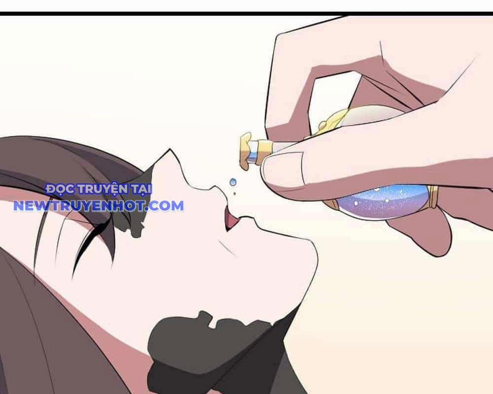 Vô Song Cùng Với Vũ Khí Ẩn 30 trang 26
