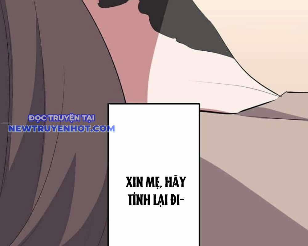 Vô Song Cùng Với Vũ Khí Ẩn 30 trang 27