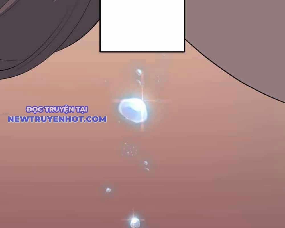 Vô Song Cùng Với Vũ Khí Ẩn 30 trang 28