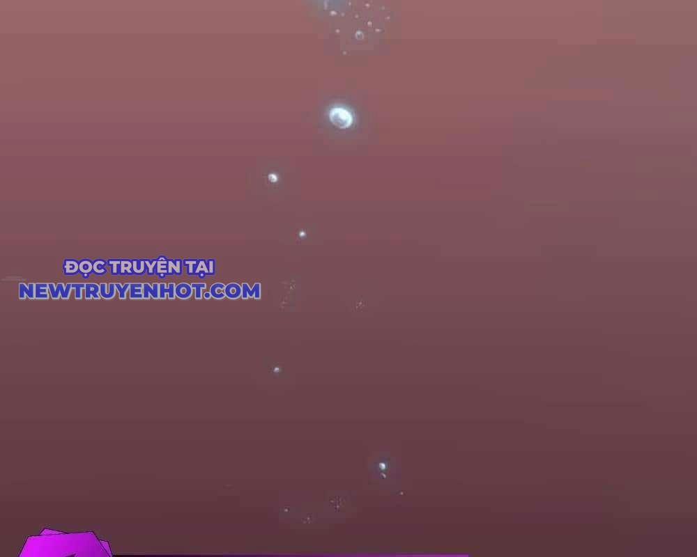 Vô Song Cùng Với Vũ Khí Ẩn 30 trang 29