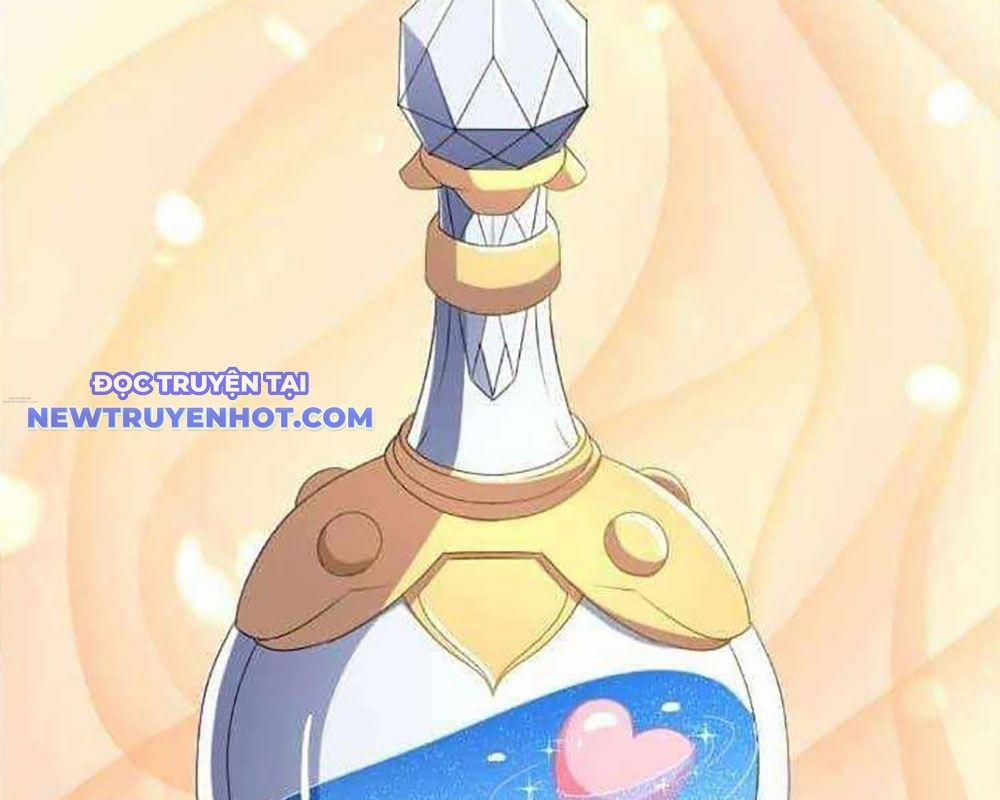 Vô Song Cùng Với Vũ Khí Ẩn 30 trang 3