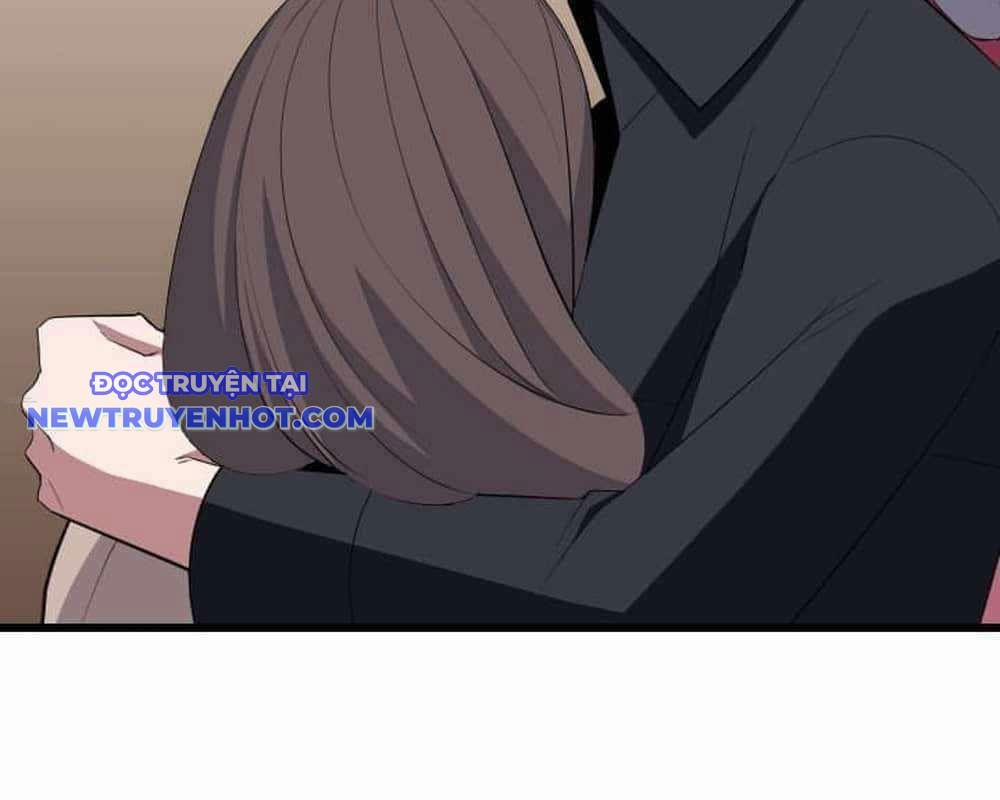 Vô Song Cùng Với Vũ Khí Ẩn 30 trang 31