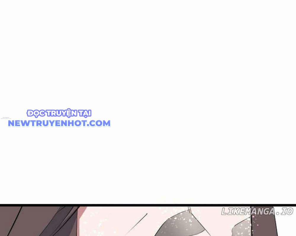 Vô Song Cùng Với Vũ Khí Ẩn 30 trang 32