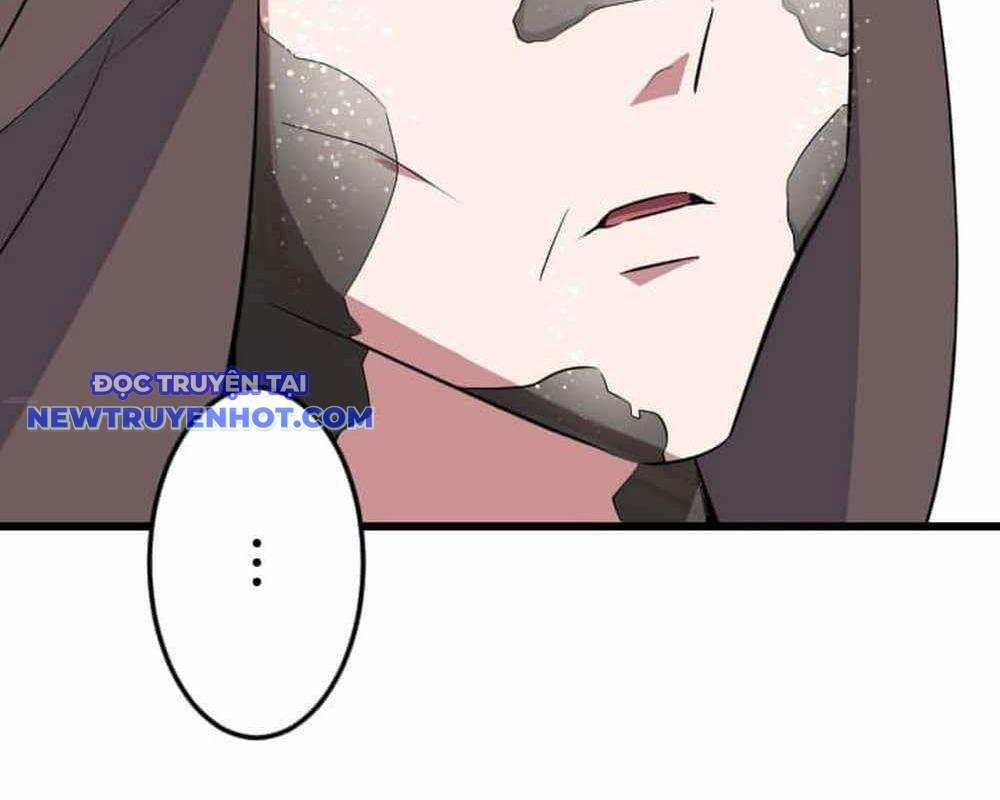 Vô Song Cùng Với Vũ Khí Ẩn 30 trang 33