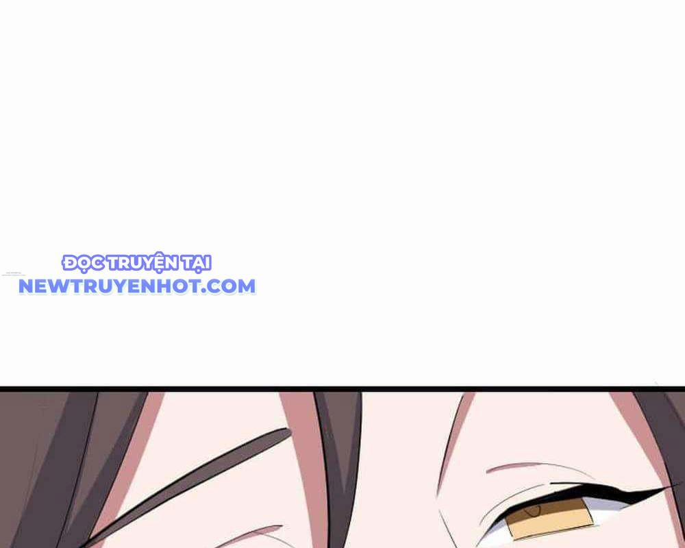 Vô Song Cùng Với Vũ Khí Ẩn 30 trang 34