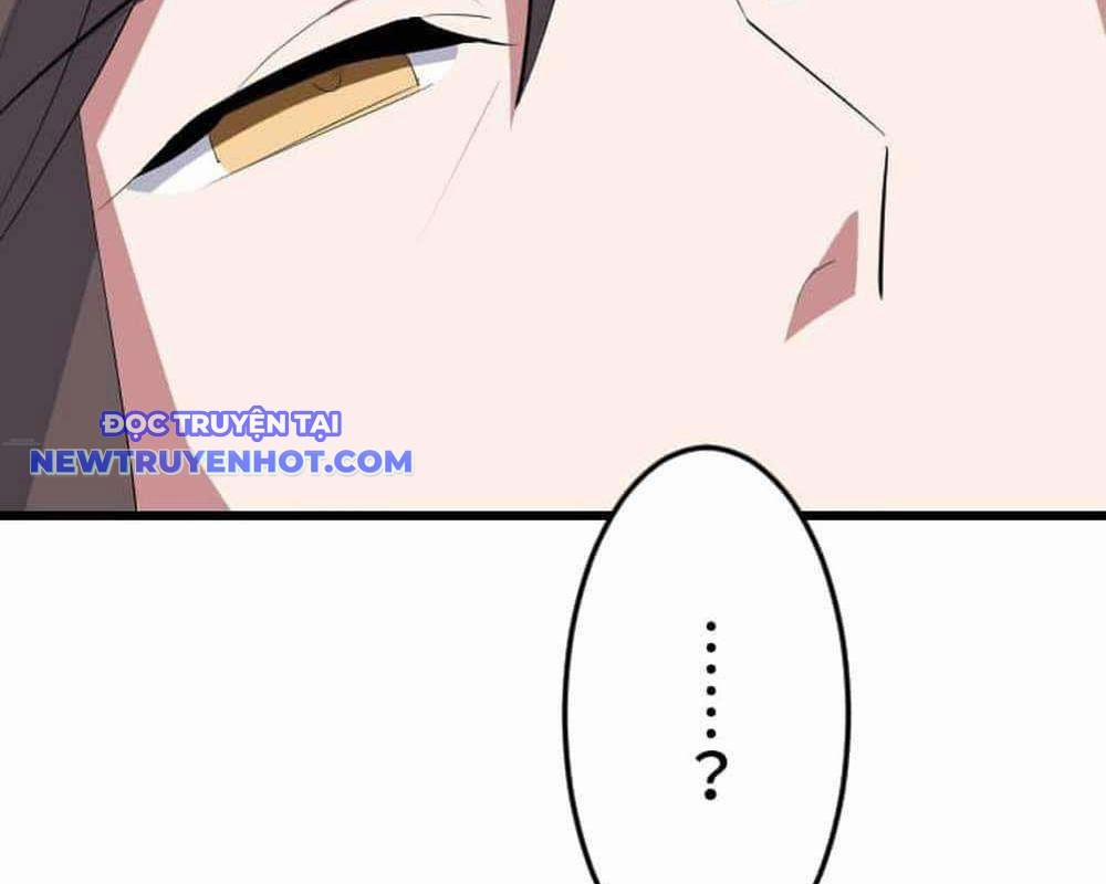 Vô Song Cùng Với Vũ Khí Ẩn 30 trang 35