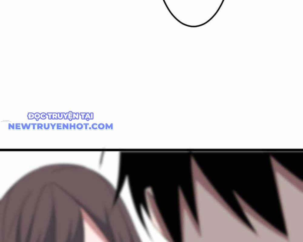 Vô Song Cùng Với Vũ Khí Ẩn 30 trang 36