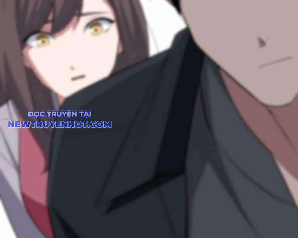 Vô Song Cùng Với Vũ Khí Ẩn 30 trang 37