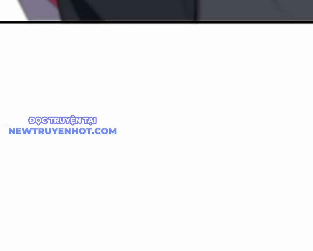 Vô Song Cùng Với Vũ Khí Ẩn 30 trang 38