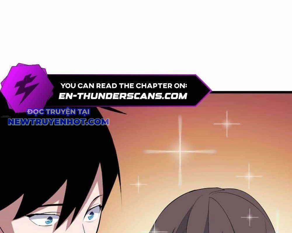 Vô Song Cùng Với Vũ Khí Ẩn 30 trang 39
