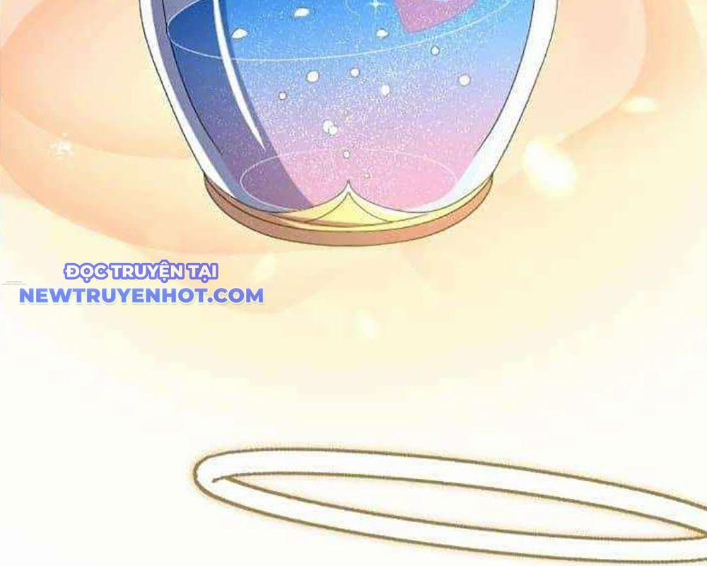 Vô Song Cùng Với Vũ Khí Ẩn 30 trang 4