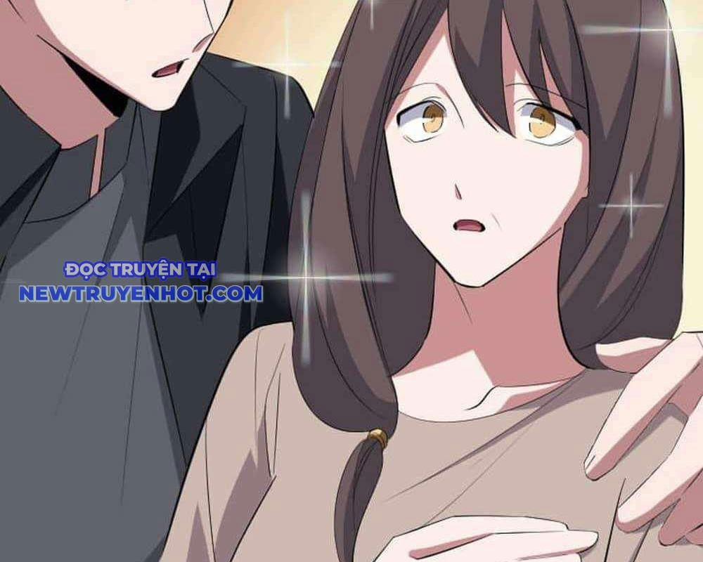 Vô Song Cùng Với Vũ Khí Ẩn 30 trang 40