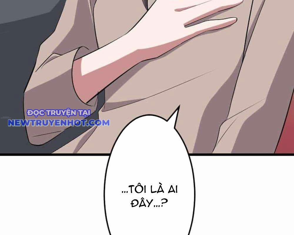 Vô Song Cùng Với Vũ Khí Ẩn 30 trang 41