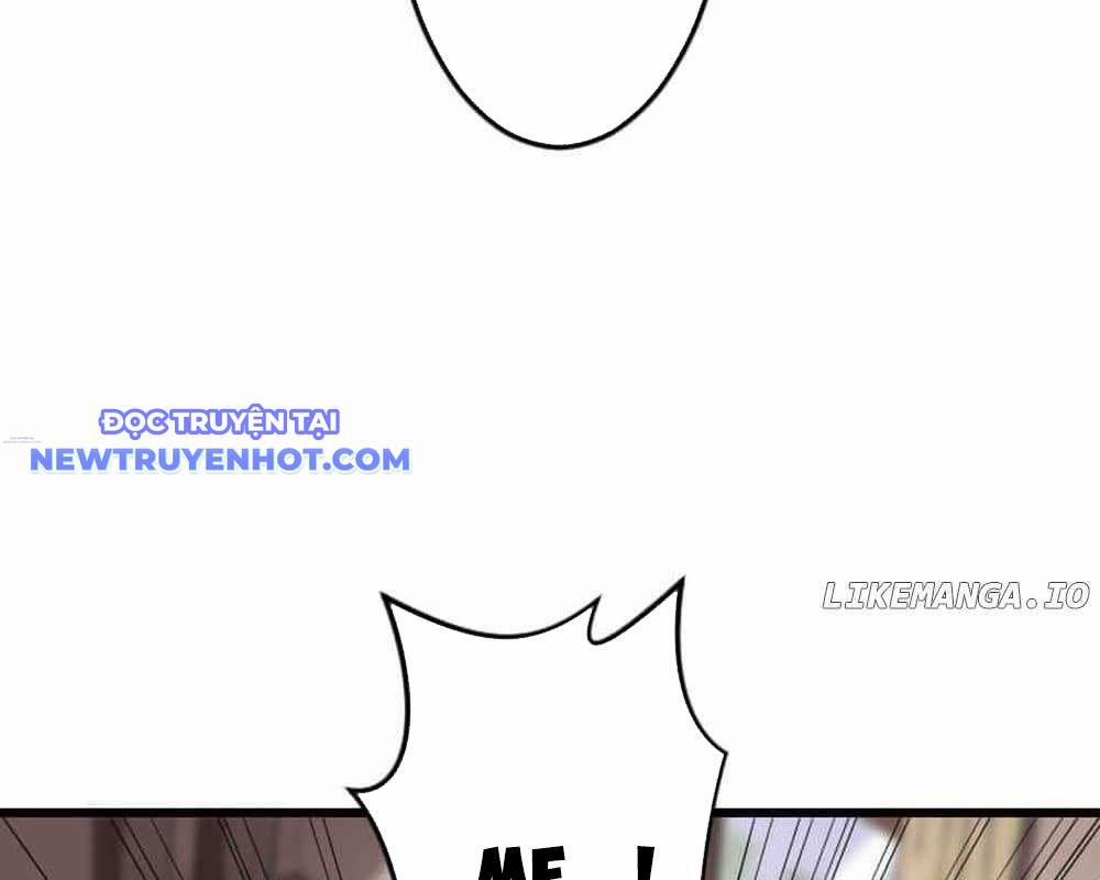Vô Song Cùng Với Vũ Khí Ẩn 30 trang 42