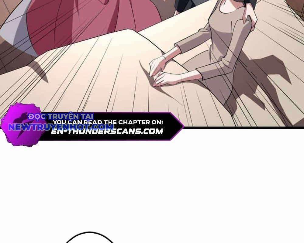 Vô Song Cùng Với Vũ Khí Ẩn 30 trang 44