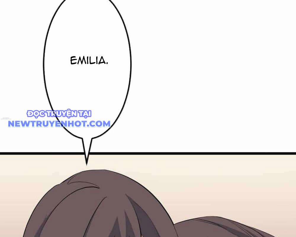 Vô Song Cùng Với Vũ Khí Ẩn 30 trang 45