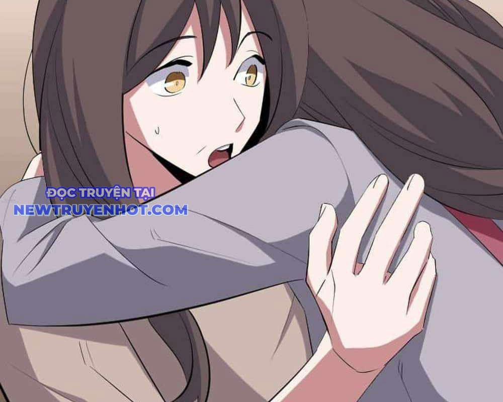 Vô Song Cùng Với Vũ Khí Ẩn 30 trang 46