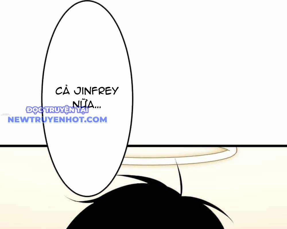 Vô Song Cùng Với Vũ Khí Ẩn 30 trang 48