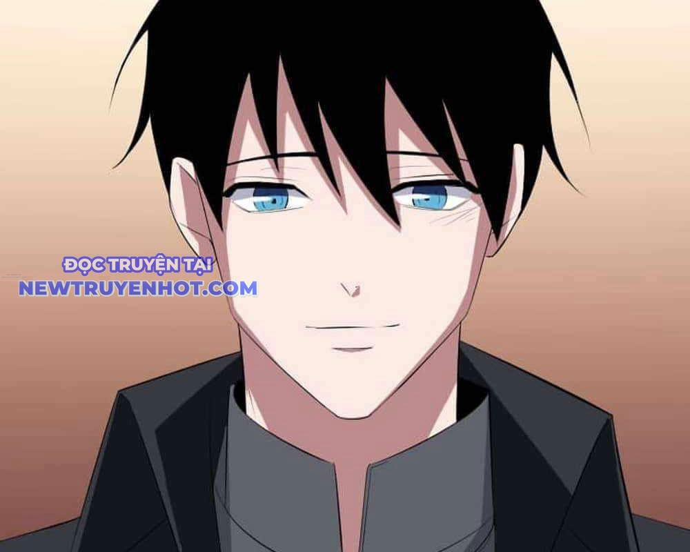 Vô Song Cùng Với Vũ Khí Ẩn 30 trang 49