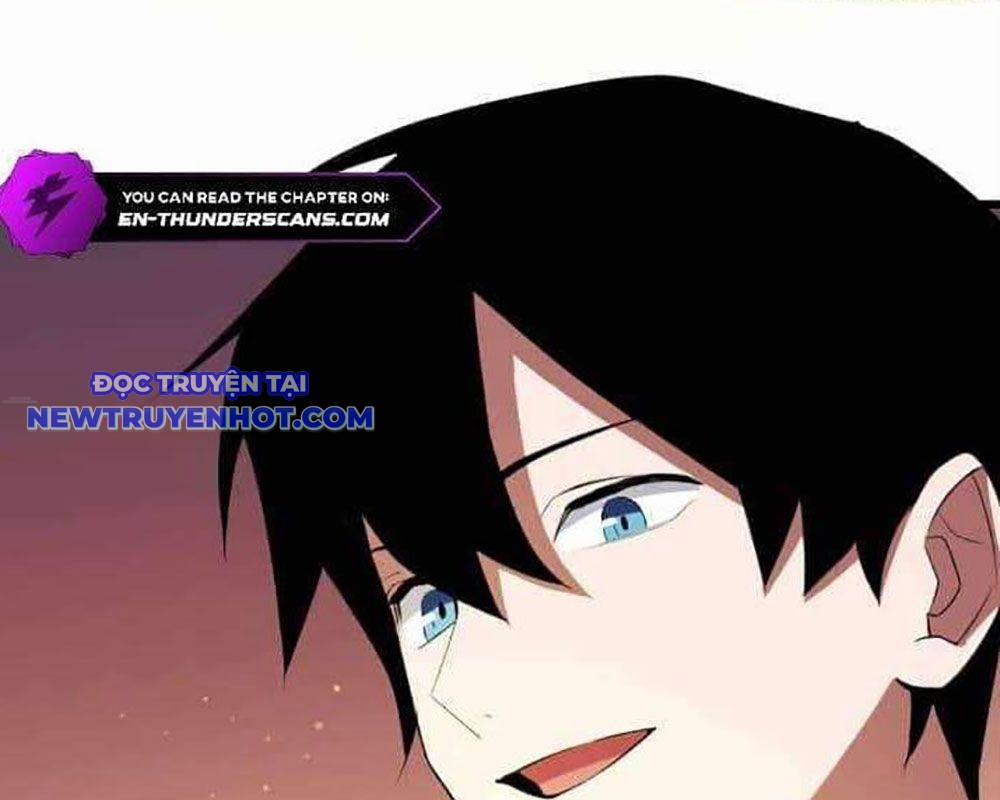 Vô Song Cùng Với Vũ Khí Ẩn 30 trang 5