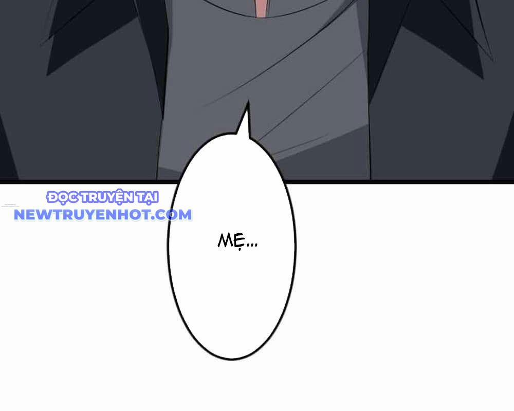 Vô Song Cùng Với Vũ Khí Ẩn 30 trang 50