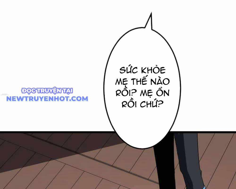Vô Song Cùng Với Vũ Khí Ẩn 30 trang 51